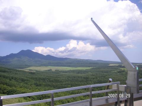s_PICT0440.jpg